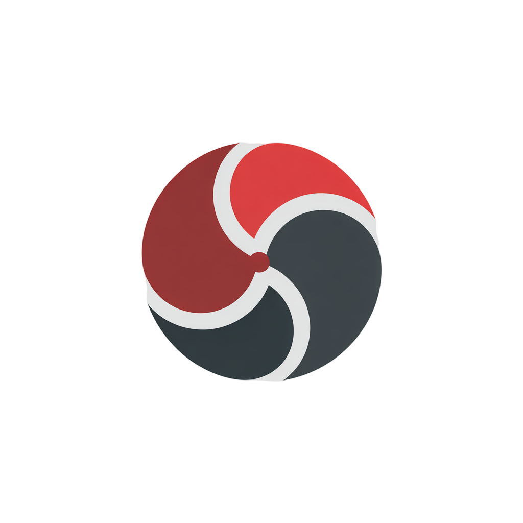 日本久久精品 Logo